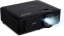 VIDEO PROJECTEUR ACER  X1128H 3D 4500 Lumens