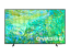 TELEVISEUR SAMSUNG  75 POUCES CU8000 UHD 4K