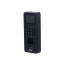 ASI2212J-PW Carte à puce Dahua pour porte simple, mot de passe, accès par empreinte digitale autonome