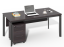 BUREAU MINISTRE CF-JW1680E