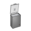CONGELATEUR HAIER  HCF 208S 1 PORTE