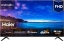 TELEVISEUR HAIER 75 POUCES - H75K800UG, LED TV, SMART, 4K UHD