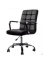 FAUTEUIL AGENT TY39B