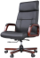 FAUTEUIL PRESIDENT SA105AH
