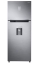 REFRIGERATEUR RT46 SAMSUNG DOUBLES PORTES