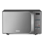 FOUR A MICRO ONDES AIRFRYER HAIER HMW-30AFS 30 LITRES 5 EN 1