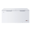CONGELATEUR HAIER HCF788H 2 PORTE