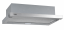 HOTTE DE CUISINE HCH-P190T4SX 90CM GRIS