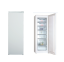 CONGELATEUR HAIER  HVF260ST 1 PORTE