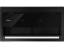 HOTTE DE CUISINE HVQ-B6606BG NOIR