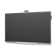 TABLEAU BLANC INTERACTIF LPH75-MC470-P-S2 intelligent de 75 pouces DAHUA