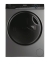 MACHINE LAVANTE ET SECHANTE HAIER HWD100-B14939S8
