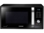 MICRO ONDES SAMSUNG MS23K3515AK/EF  POSE LIBRE 23L Noir