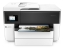IMPRIMANTE HP OFFICE JET PRO 7740 WIDE FORMAT