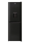 REFRIGERATEUR HAIER HRF-332BWD COMBINE