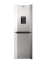 REFRIGERATEUR HAIER HRF-332SWD COMBINE