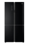 REFRIGERATEUR HAIER HRF 6200BG MULTI PORTES