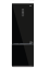 REFRIGERATEUR HAIER HRF-IVB298VNBG COMBINE VOLUME 260 LITRES