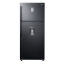 REFRIGERATEUR SAMSUNG DOUBLES PORTES NOFROST RT67K6541BS AVEC DISTRIBUTEUR D'EAU