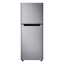 REFRIGERATEUR SAMSUNG  RT20/ RT26HAR2DSA/UT 2 PORTES