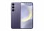 SAMSUNG S24 PLUS 256GB
