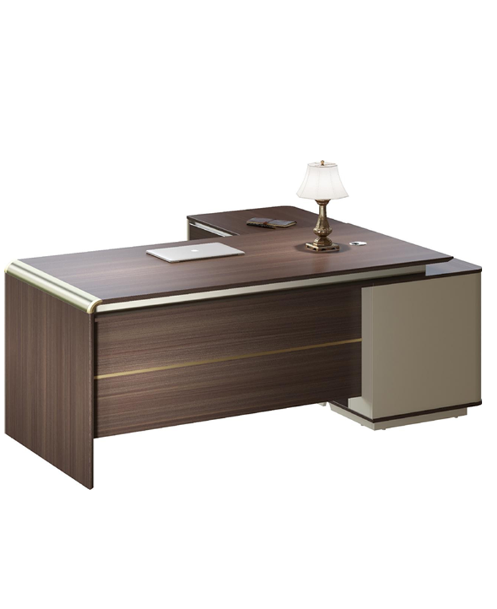 Mobilier de bureau